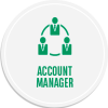 account_manager_0
