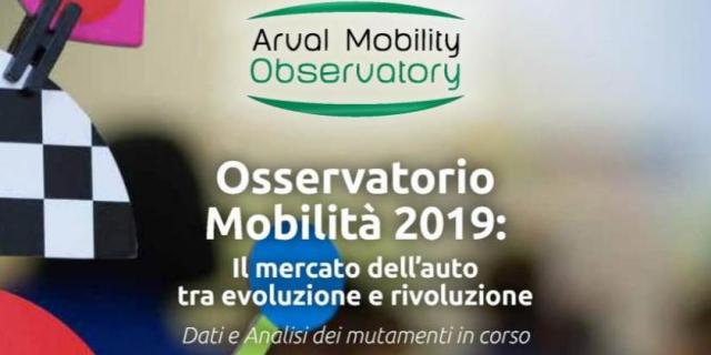 osservatorio_mobilita_2019_2