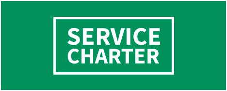 tab_service_charter