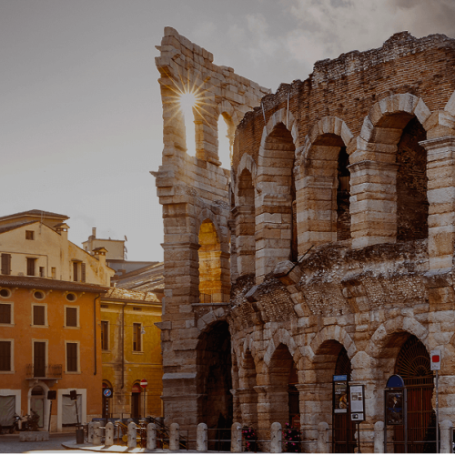 Verona