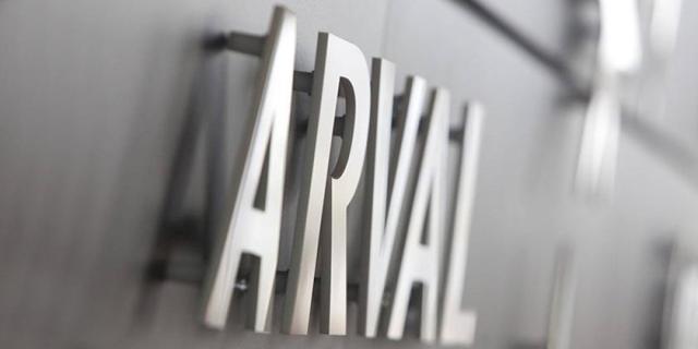 arval-un-milione-veicoli-noleggiati