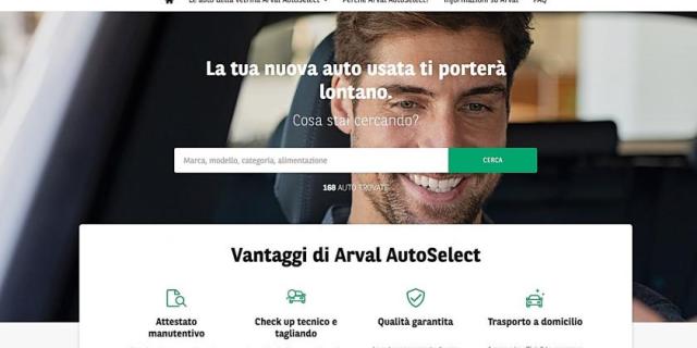 arval_autoselect