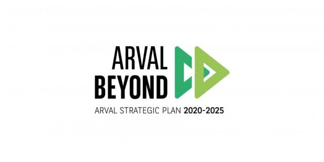 arval_beyond_black_0