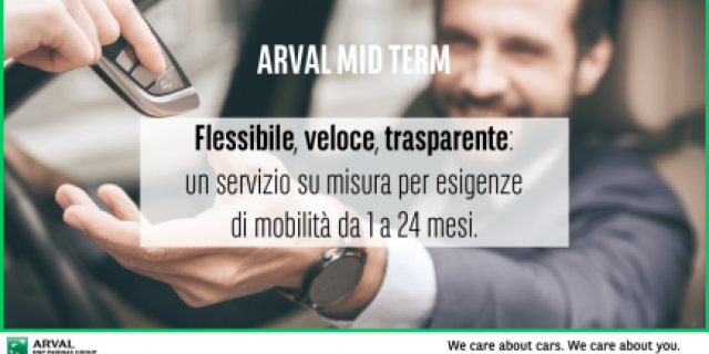 arval_mid_term_def