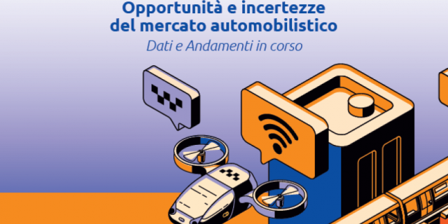 copertina_osservatorio_mobilita_2020