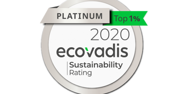 ecovadis_platinum