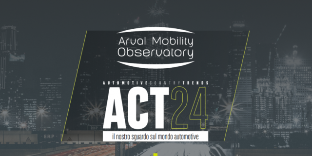 arval_mobility_observatory_act24