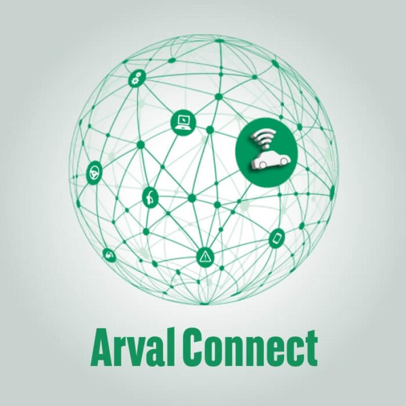 arval_network_home_cont