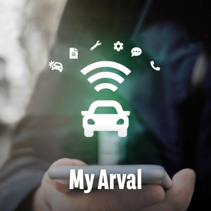 my_arval_home_cont