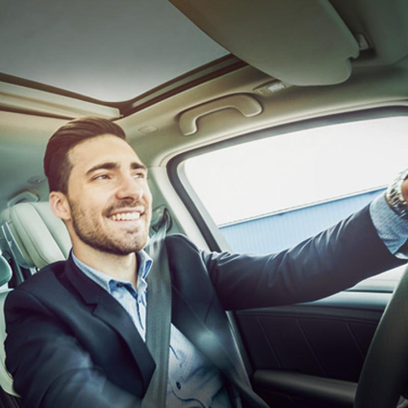 img-auto-sostitutiva
