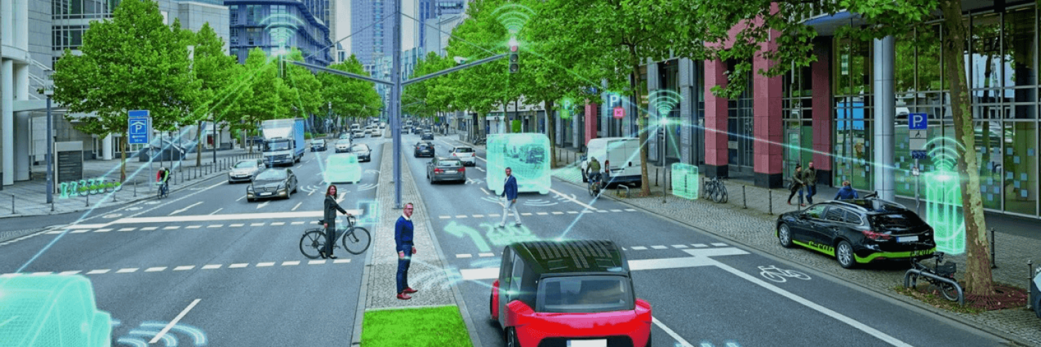 Arval Connect imagen 1