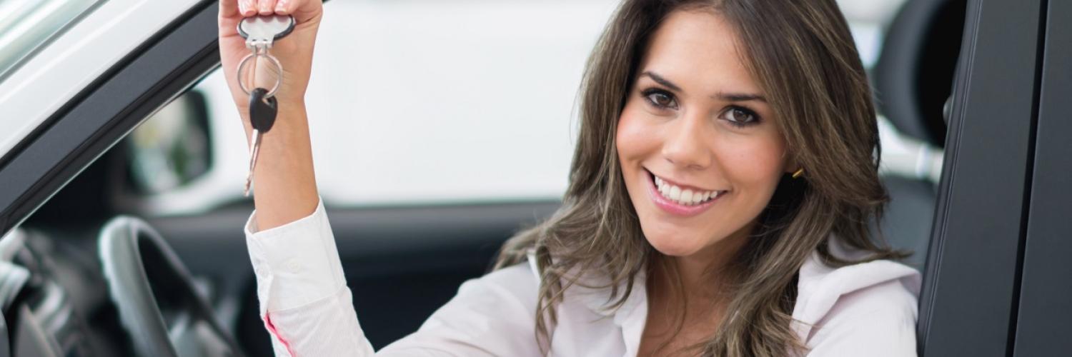 consegna Purchase and Delivery Management
