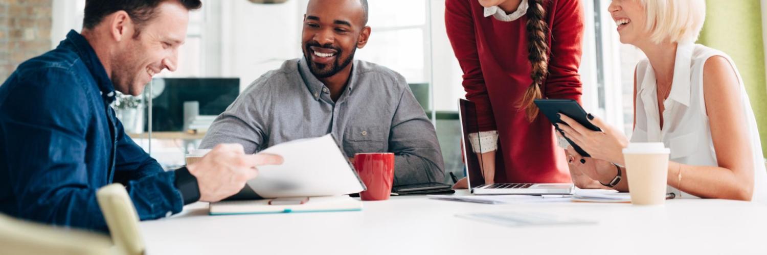 Diversity Inclusion Equity header