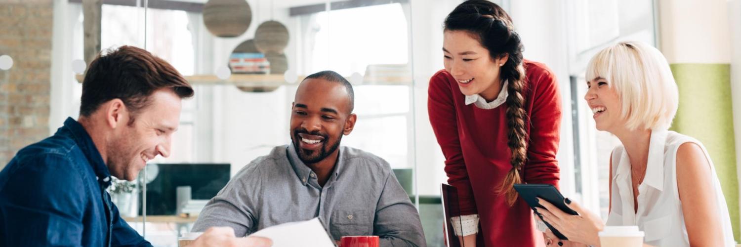 Diversity Inclusion Equity header Diversity Inclusion Equity header