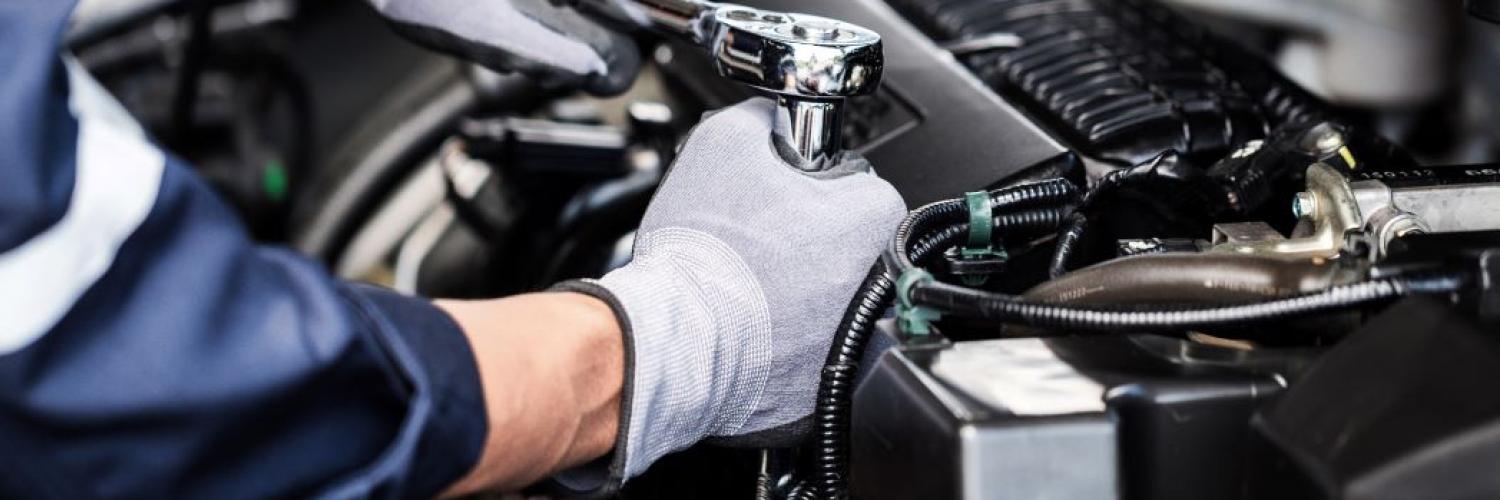 Arval Car Maintenance Arval Car Maintenance