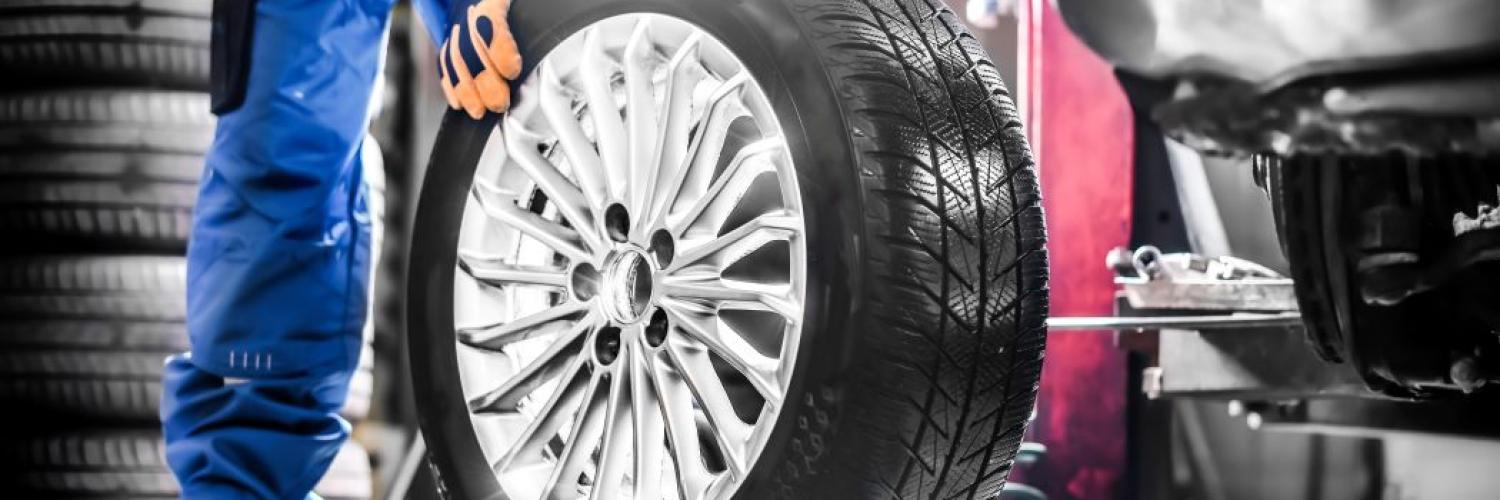 tyres_change tyres_change