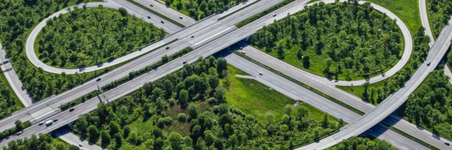 42-44722619_incrocio_di_strade_nel_verde