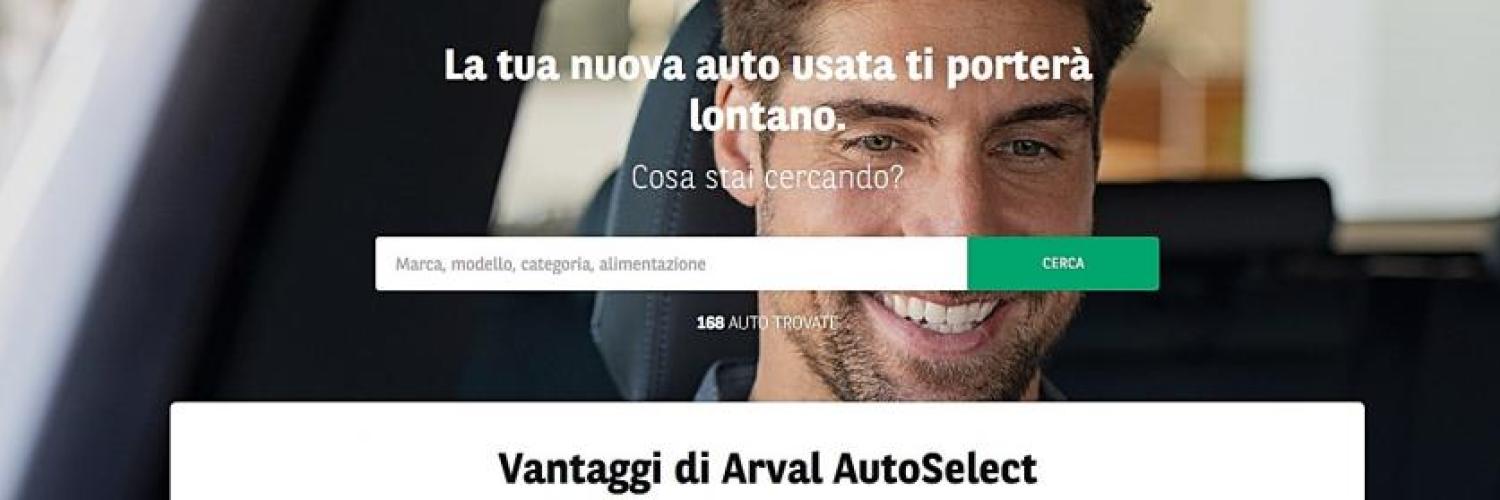 arval_autoselect