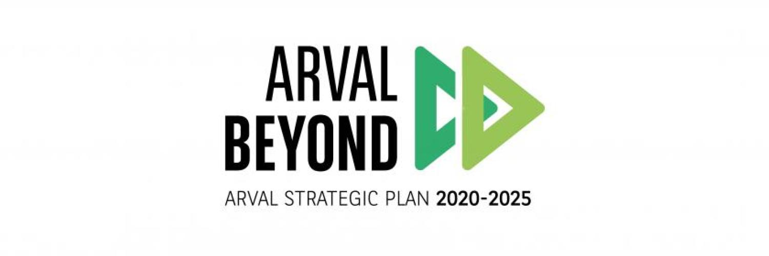 arval_beyond_black_0