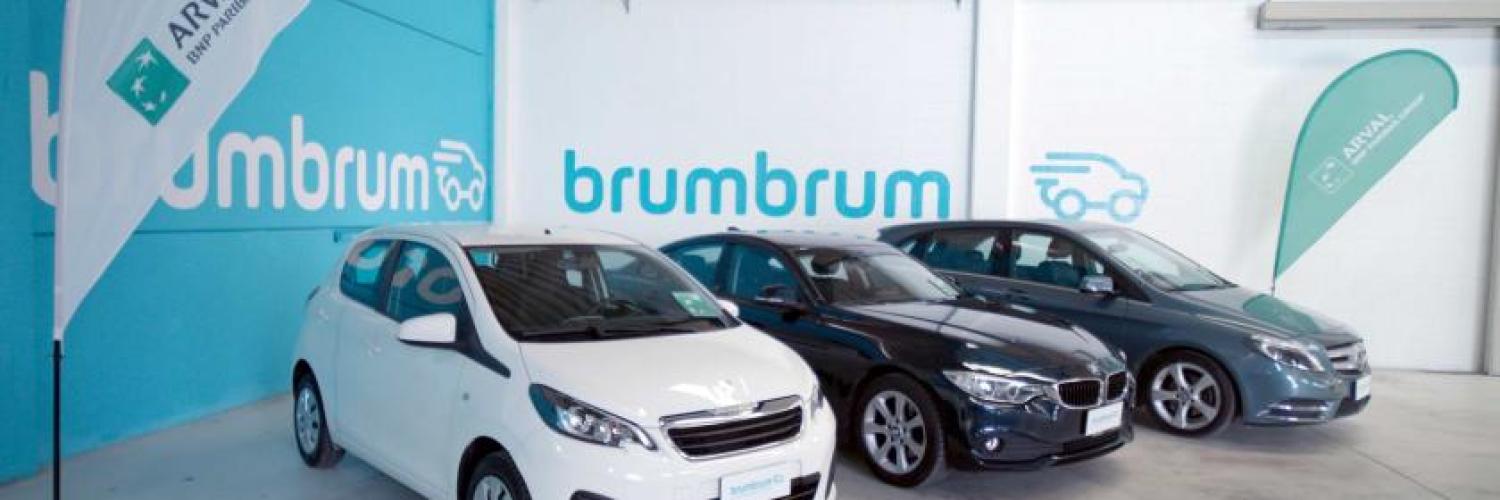 brumbrum_arval_01_0