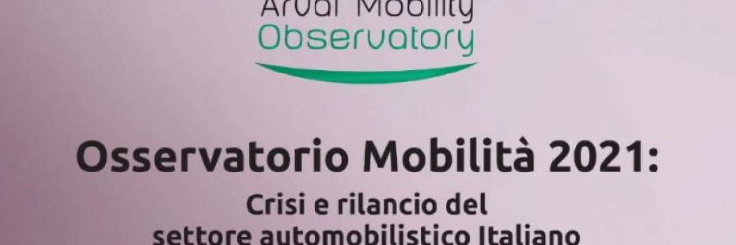 libro_amo