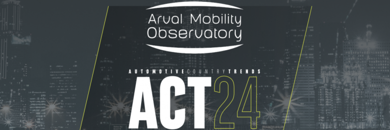 arval_mobility_observatory_act24