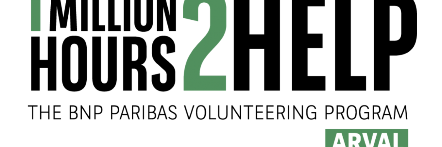 1MH2H_1.png