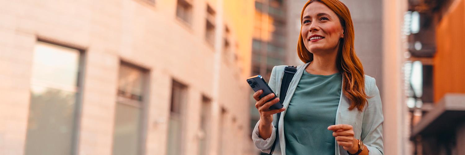 Soluzioni per il noleggio Arval offre servizi personalizzati per aziende, professionisti e privati
