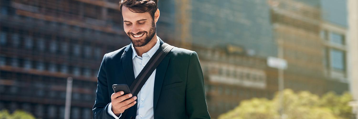 Soluzioni innovative per semplificare la mobilità Soluzioni innovative per semplificare la mobilità