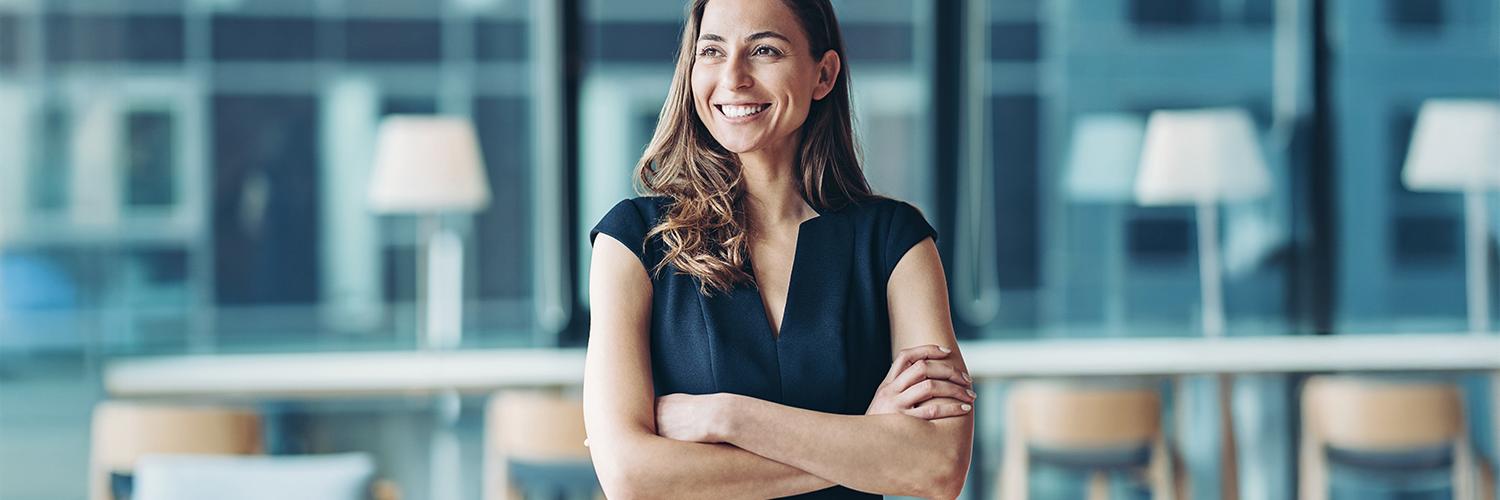 My Arval per Fleet Manager Retail