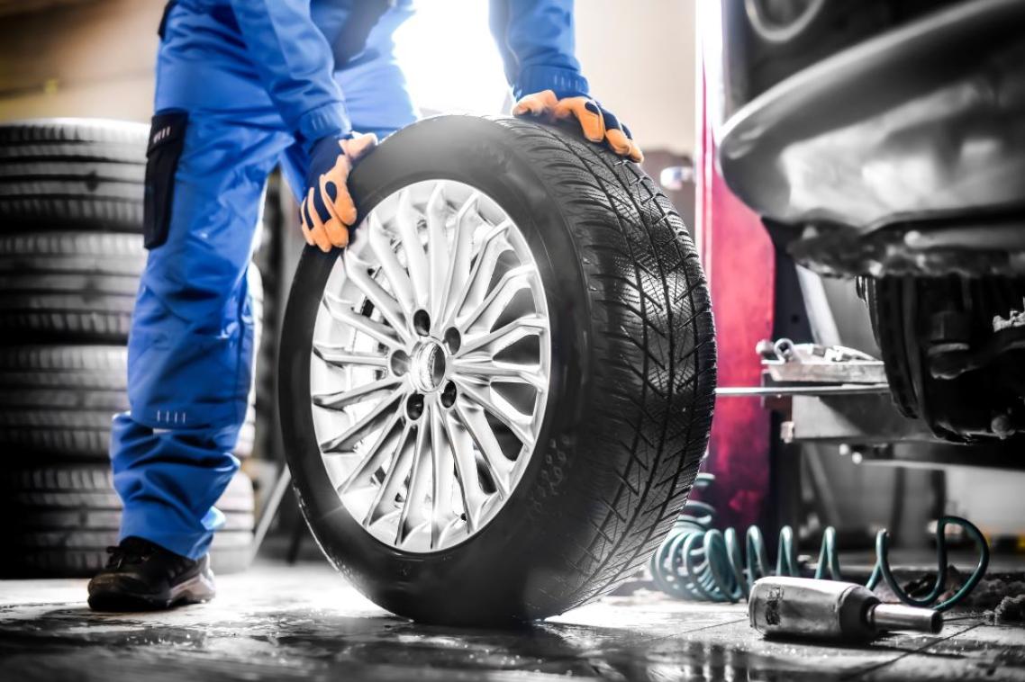 tyres_change