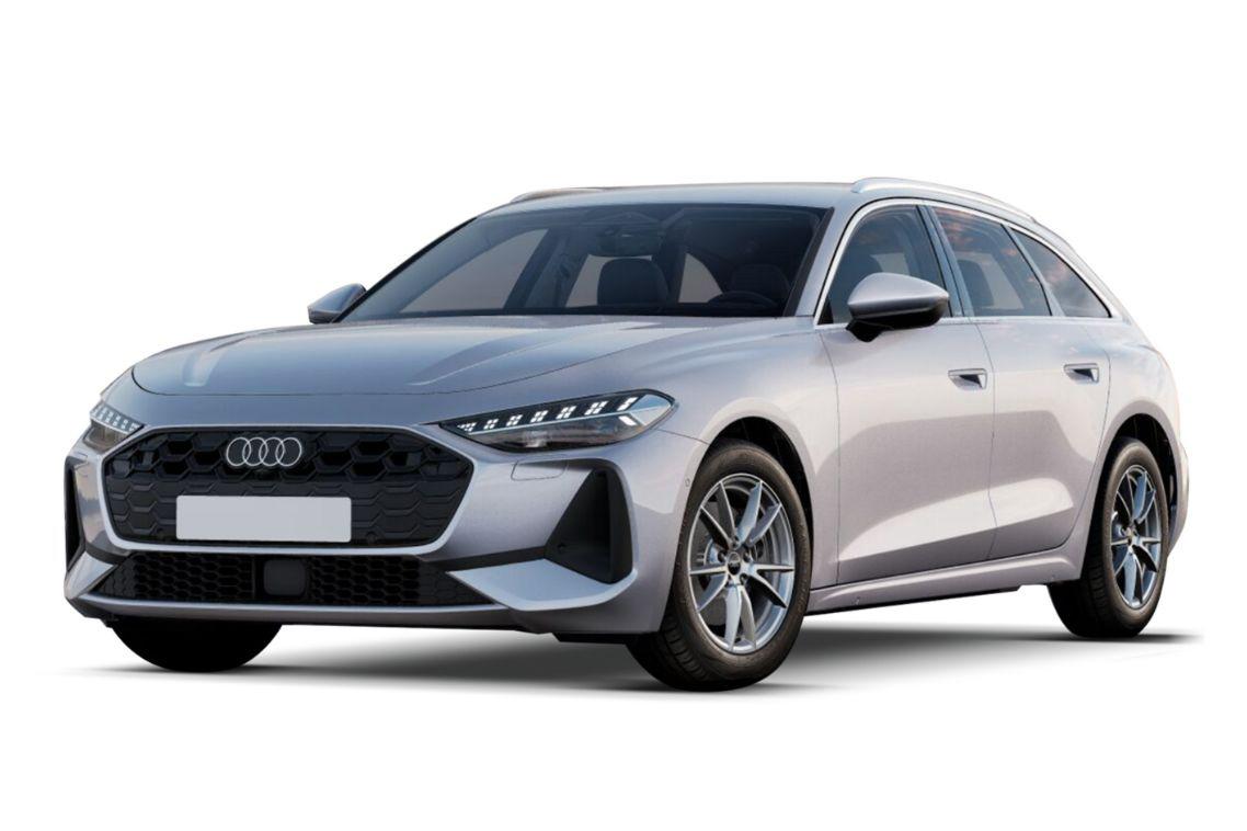 AudiA5-avant