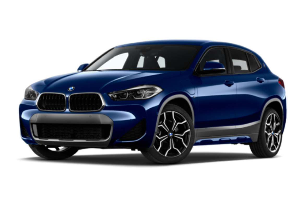 bmw_x2_car