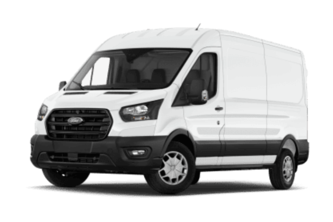 ford_transit_car