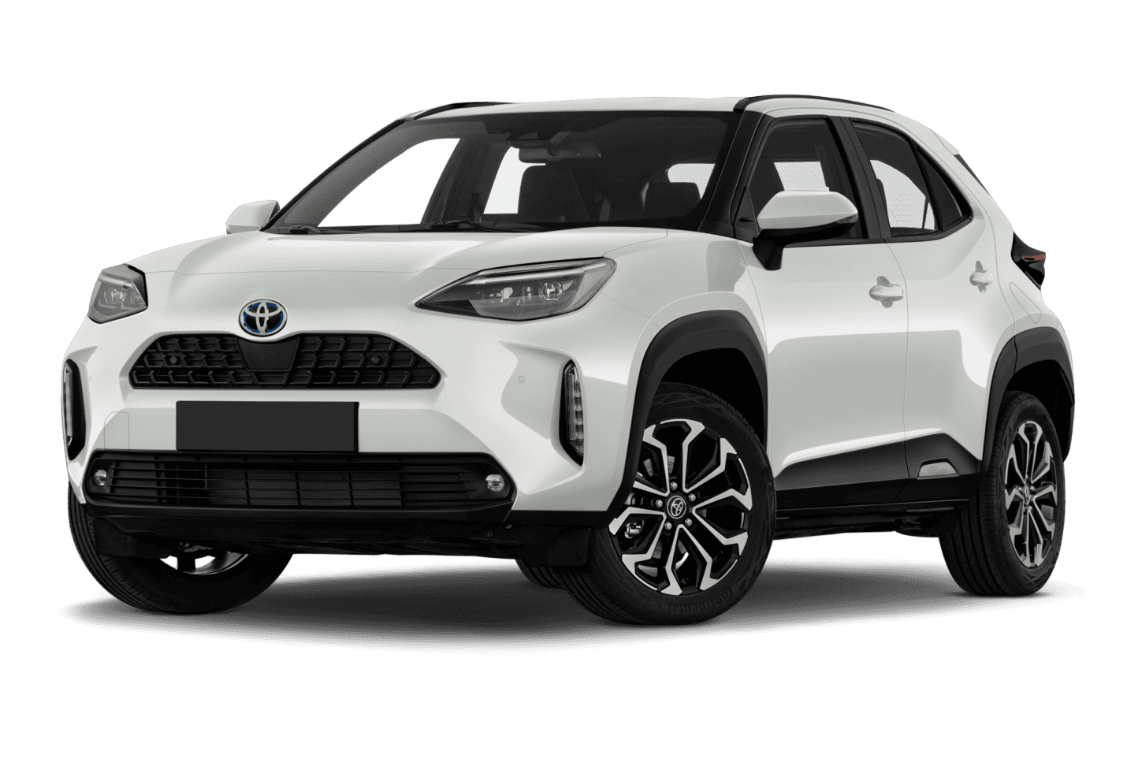 toyota_yarisCross