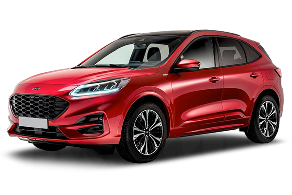 kuga2020