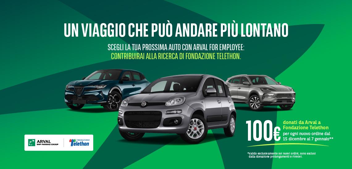 Banner dicembre 2025