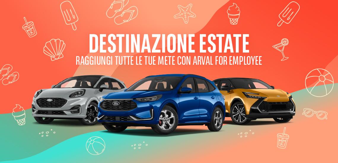 Luglio 2025
