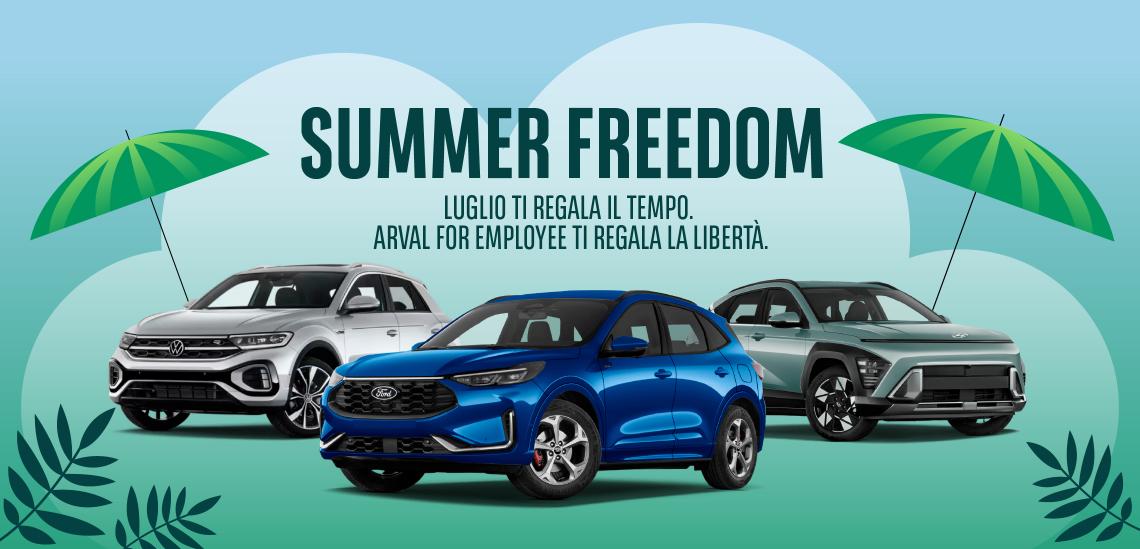 luglio 2026