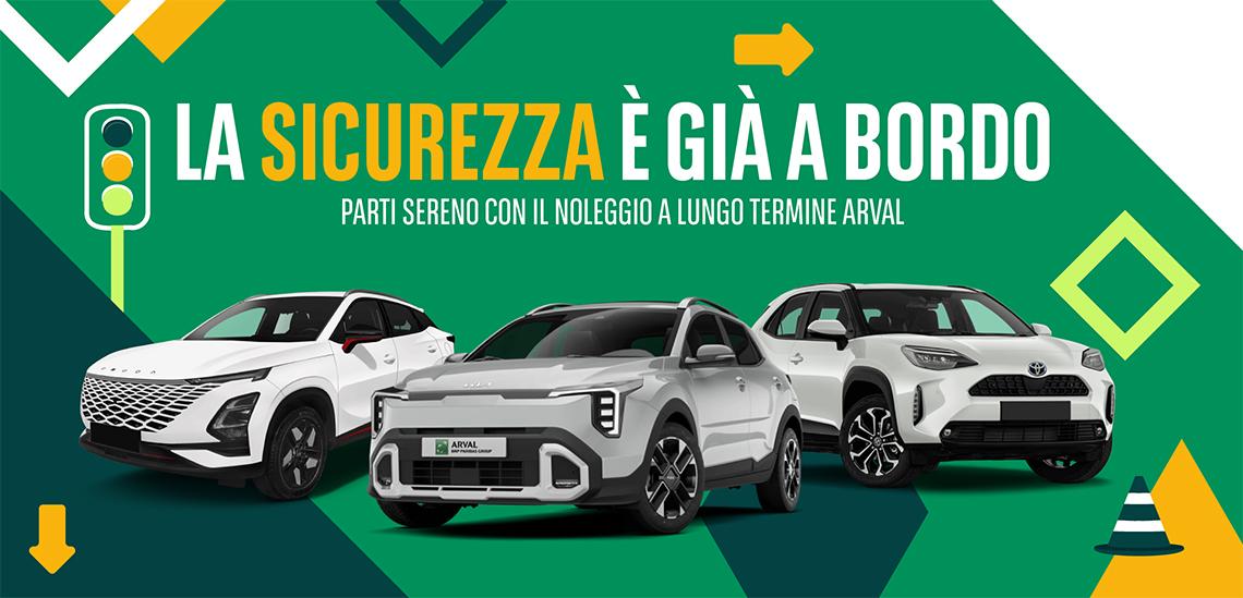 Maggio 2026