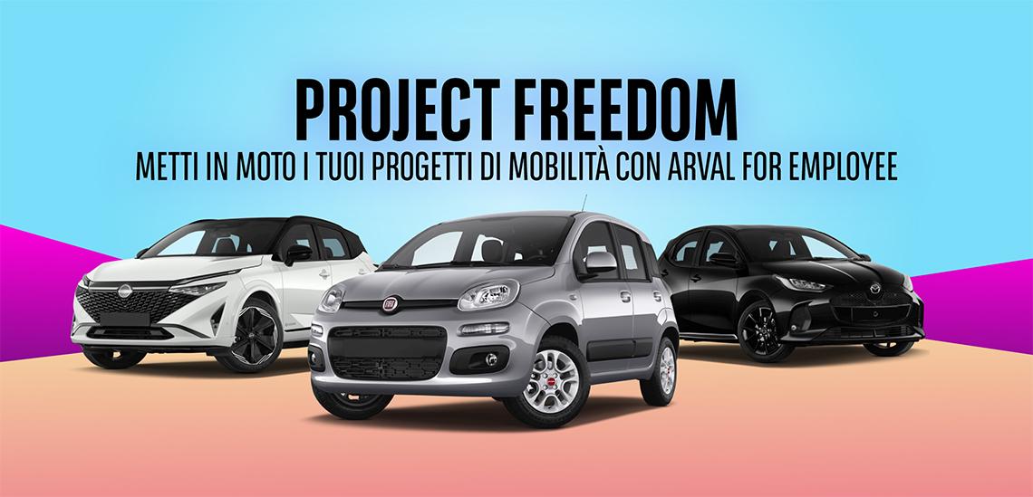 settembre 2025