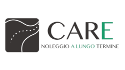 CARE - Pescara (PE)