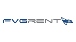 FVG RENT - Fiumicello Villa Vicentina (UD)