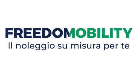 FREEDOMOBILITY - Casei Gerola (PV) 