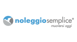 NOLEGGIO SEMPLICE - Nola (NA)  