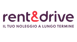 RENT & DRIVE - Lissone (MB)