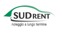 sudrent