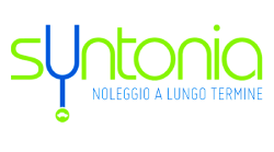 SYNTONIA - Genova  (GE)