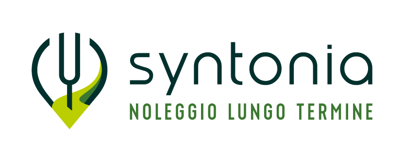 syntonia