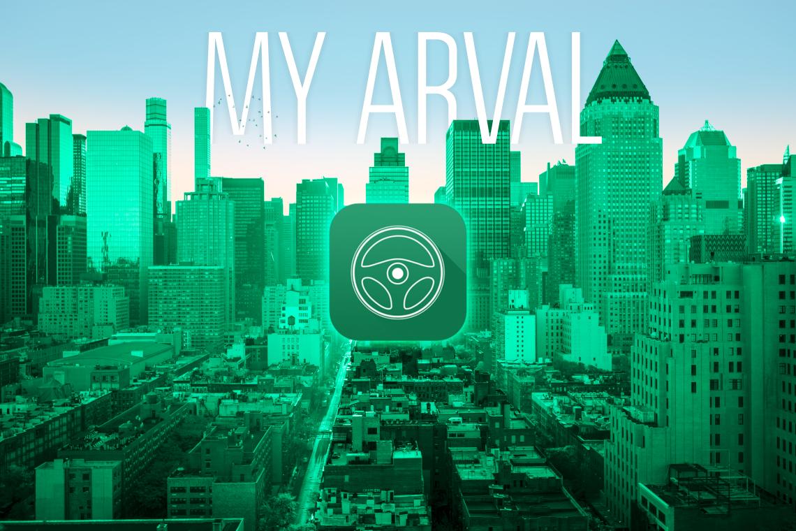 fondo-my-arval_esportazione_0